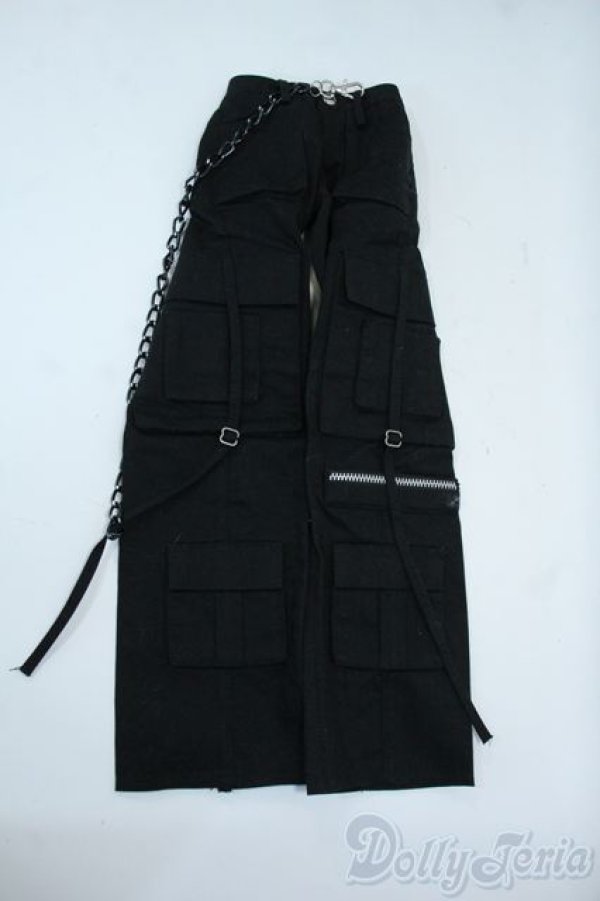 画像1: 70cmサイズ/OF:衣装 Y-25-10-15-181-YD-ZY (1)