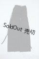 画像: 70cmサイズ/OF:衣装 Y-25-10-15-181-YD-ZY
