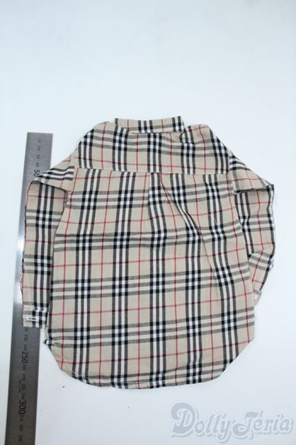 画像2: 70cmサイズ/OF:衣装 Y-25-10-22-013-YD-ZY (2)