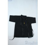 画像: 70cmサイズ/OF:衣装 Y-25-10-22-016-YD-ZY