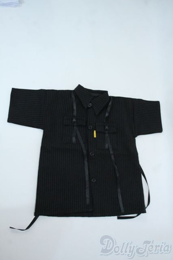 画像1: 70cmサイズ/OF:衣装 Y-25-10-22-016-YD-ZY (1)