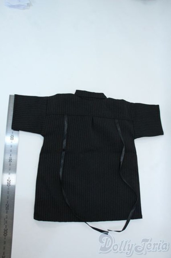 画像2: 70cmサイズ/OF:衣装 Y-25-10-22-016-YD-ZY (2)