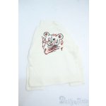 画像: 70cmサイズ/OF:衣装 Y-25-10-22-012-YD-ZY