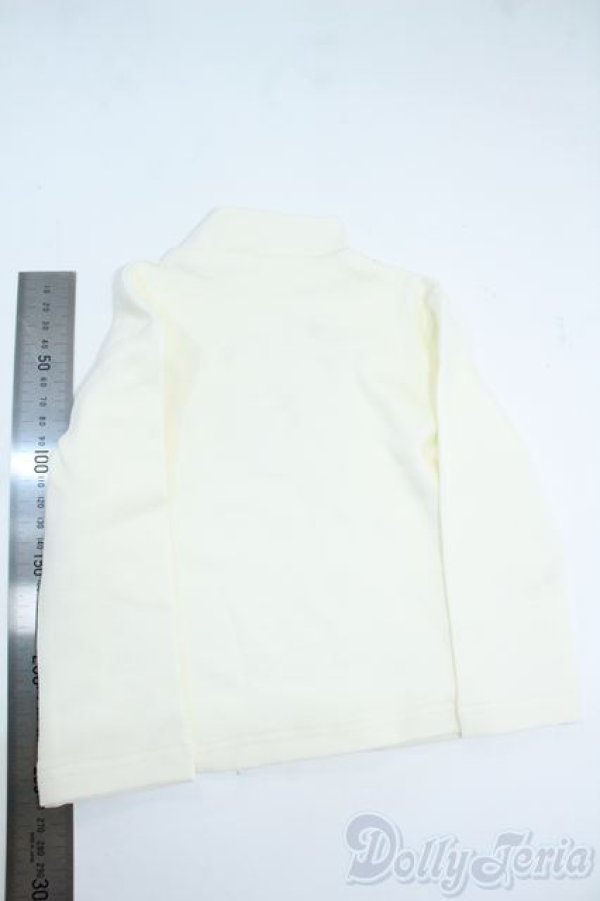 画像2: 70cmサイズ/OF:衣装 Y-25-10-22-012-YD-ZY (2)