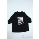 画像: 70cmサイズ/OF:衣装 Y-25-10-22-011-YD-ZY