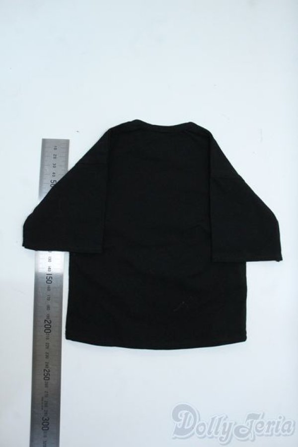 画像2: 70cmサイズ/OF:衣装 Y-25-10-22-011-YD-ZY (2)