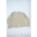 画像: 70cmサイズ/OF:衣装 Y-25-10-22-017-YD-ZY