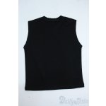 画像: 70cmサイズ/OF:衣装 Y-25-10-22-007-YD-ZY