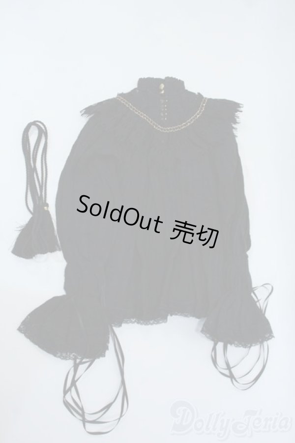 画像1: 70cmサイズ/OF:衣装 Y-25-10-15-200-YD-ZY (1)