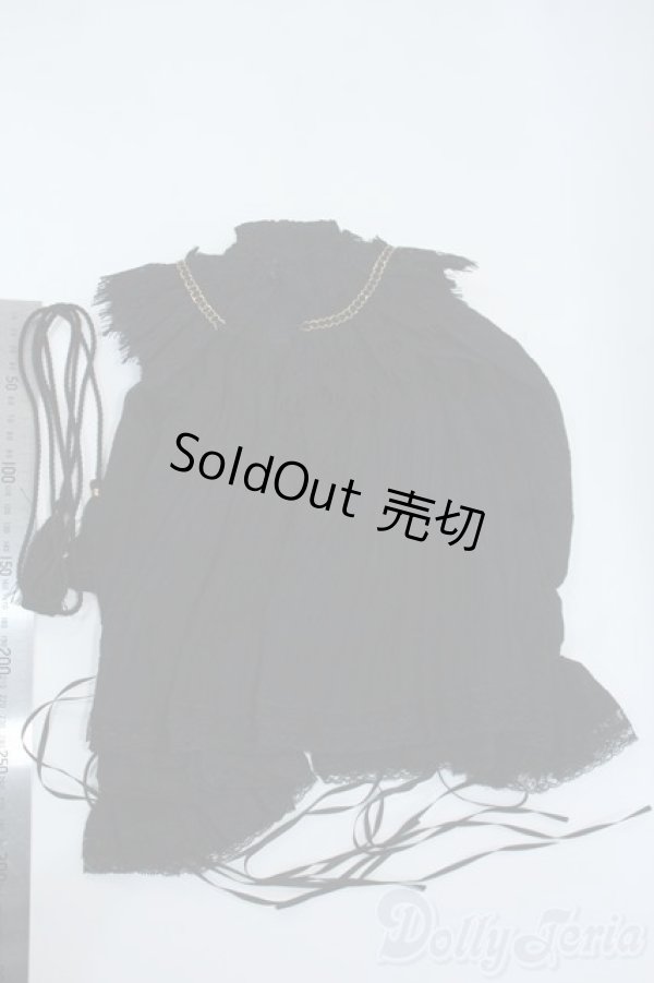 画像2: 70cmサイズ/OF:衣装 Y-25-10-15-200-YD-ZY (2)