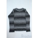 画像: 70cmサイズ/OF:衣装 Y-25-10-22-010-YD-ZY