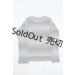 画像: 70cmサイズ/OF:衣装 Y-25-10-22-010-YD-ZY