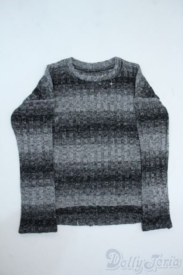 画像1: 70cmサイズ/OF:衣装 Y-25-10-22-010-YD-ZY (1)