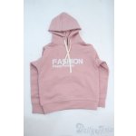 画像: 70cmサイズ/OF:衣装 Y-25-10-22-024-YD-ZY