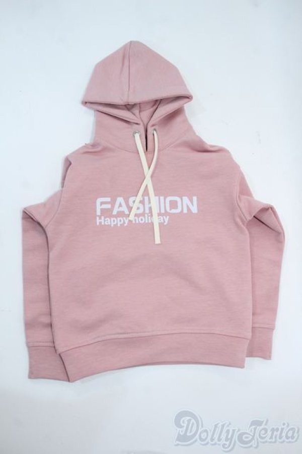 画像1: 70cmサイズ/OF:衣装 Y-25-10-22-024-YD-ZY (1)