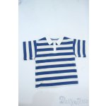 画像: 70cmサイズ/OF:衣装 Y-25-10-22-015-YD-ZY