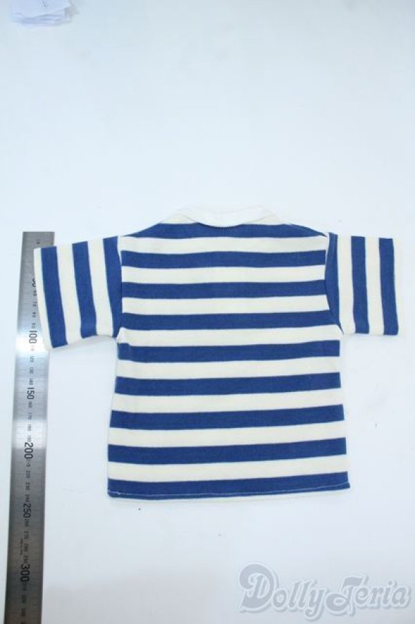 画像2: 70cmサイズ/OF:衣装 Y-25-10-22-015-YD-ZY (2)