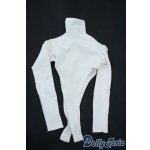 画像: 70cmサイズ/OF:衣装 Y-25-10-15-197-YD-ZY