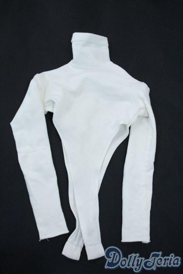 画像1: 70cmサイズ/OF:衣装 Y-25-10-15-197-YD-ZY (1)