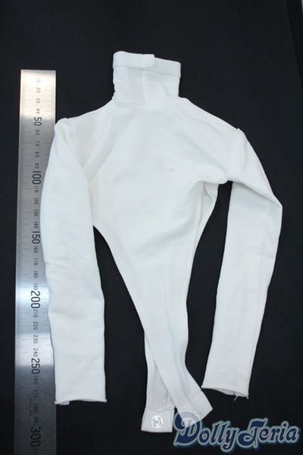 画像2: 70cmサイズ/OF:衣装 Y-25-10-15-197-YD-ZY (2)