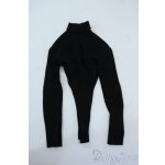 画像: 70cmサイズ/OF:衣装 Y-25-10-15-198-YD-ZY