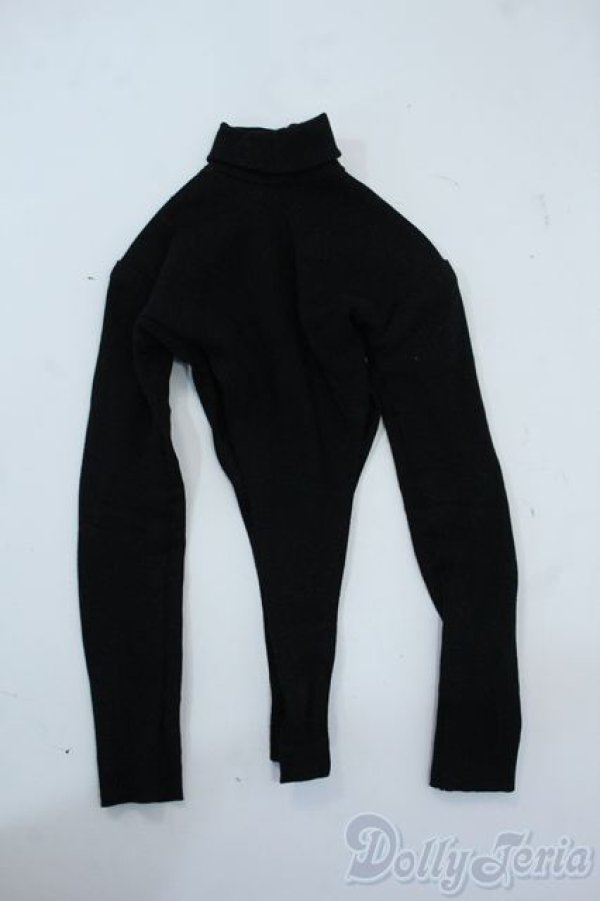 画像1: 70cmサイズ/OF:衣装 Y-25-10-15-198-YD-ZY (1)