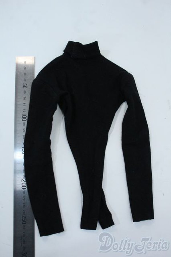 画像2: 70cmサイズ/OF:衣装 Y-25-10-15-198-YD-ZY (2)