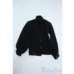 画像: 70cmサイズ/OF:衣装 Y-25-10-22-005-YD-ZY