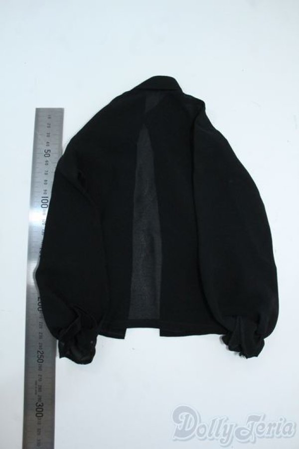 画像2: 70cmサイズ/OF:衣装 Y-25-10-22-005-YD-ZY (2)