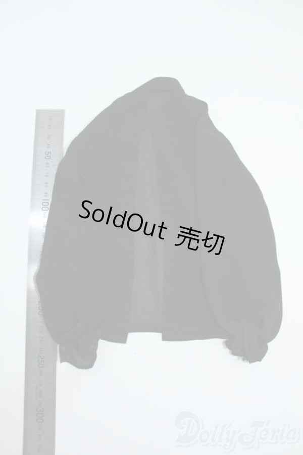 画像2: 70cmサイズ/OF:衣装 Y-25-10-22-005-YD-ZY (2)