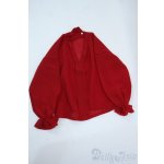 画像: 70cmサイズ/OF:衣装 Y-25-10-15-199-YD-ZY