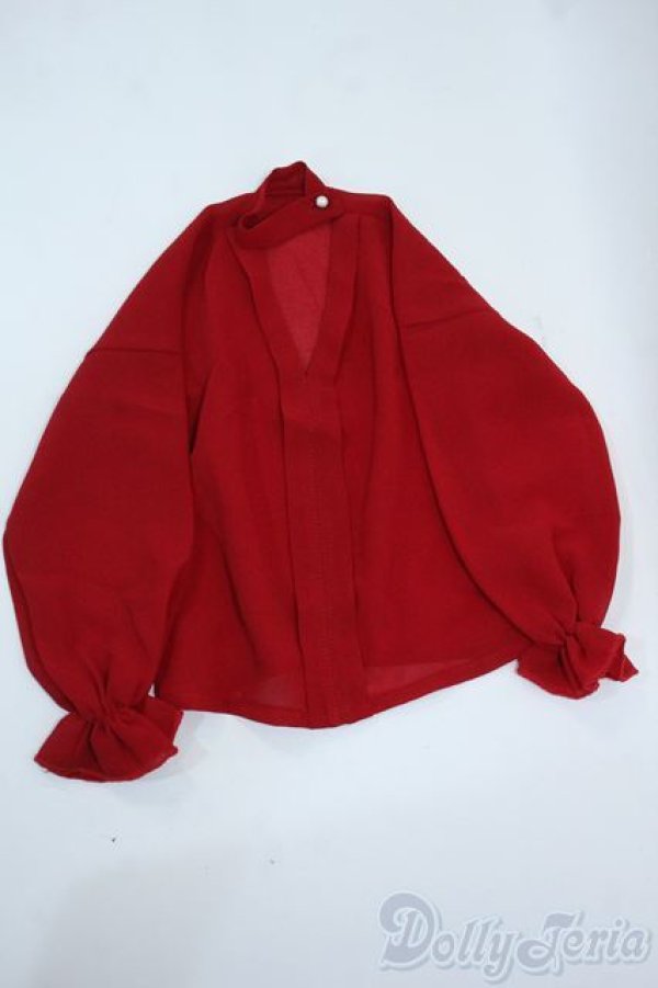 画像1: 70cmサイズ/OF:衣装 Y-25-10-15-199-YD-ZY (1)