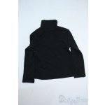 画像: 70cmサイズ/OF:衣装 Y-25-10-22-018-YD-ZY