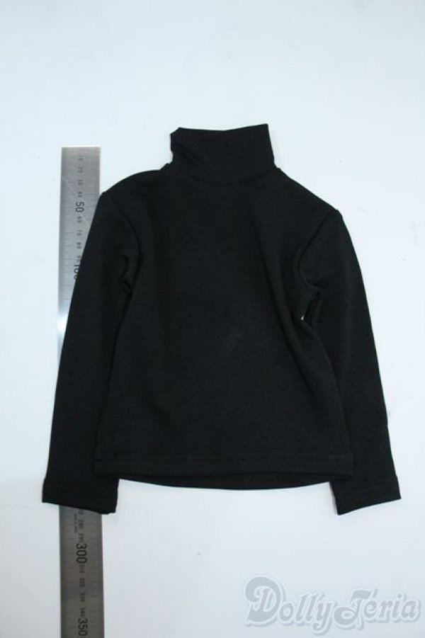 画像2: 70cmサイズ/OF:衣装 Y-25-10-22-018-YD-ZY (2)