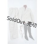 画像: 70cmサイズ/OF:衣装 Y-25-10-15-190-YD-ZY