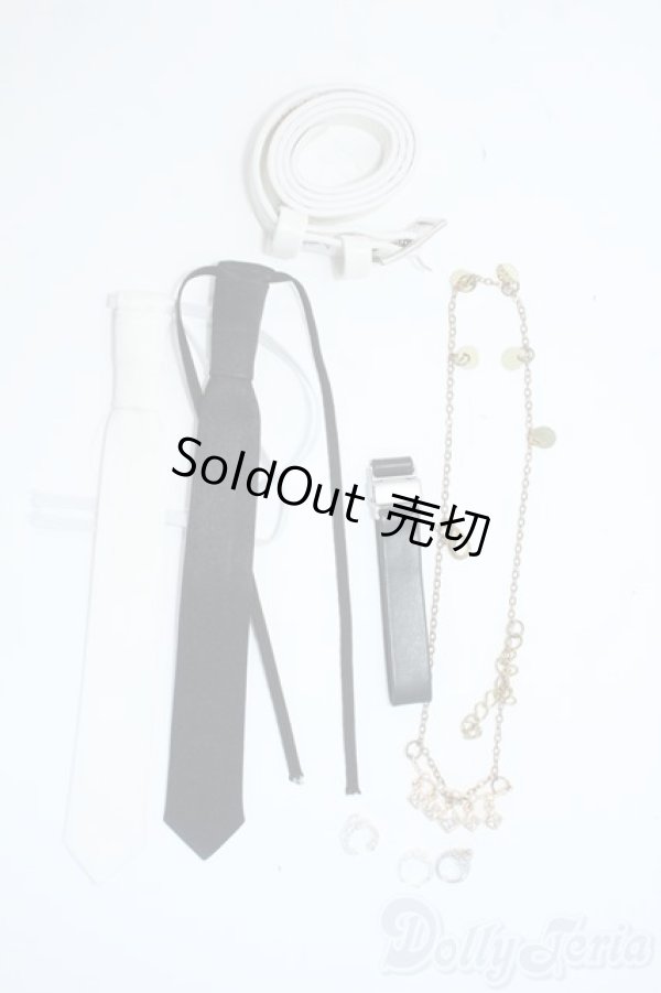 画像3: 70cmサイズ/OF:衣装 Y-25-10-15-186-YD-ZY (3)