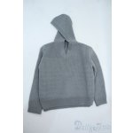 画像: 70cmサイズ/OF:衣装 Y-25-10-22-022-YD-ZY