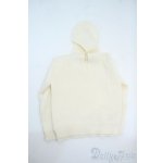 画像: 70cmサイズ/OF:衣装 Y-25-10-22-021-YD-ZY