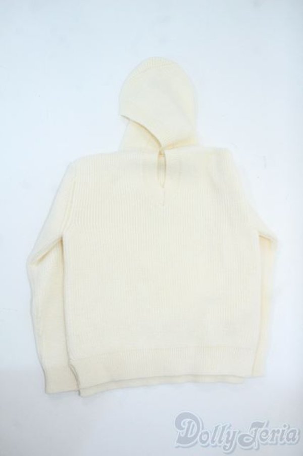 画像1: 70cmサイズ/OF:衣装 Y-25-10-22-021-YD-ZY (1)