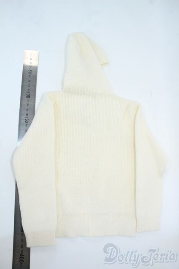 画像2: 70cmサイズ/OF:衣装 Y-25-10-22-021-YD-ZY (2)