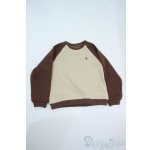 画像: 70cmサイズ/OF:衣装 Y-25-10-22-019-YD-ZY