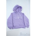 画像: 70cmサイズ/OF:衣装 Y-25-10-22-023-YD-ZY