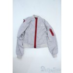 画像: 70cmサイズ/OF:衣装 Y-25-10-22-020-YD-ZY