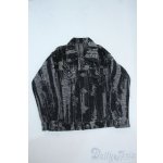 画像: 70cmサイズ/OF:衣装 Y-25-10-22-026-YD-ZY