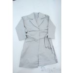 画像: 70cmサイズ/OF:衣装 Y-25-10-22-002-YD-ZY