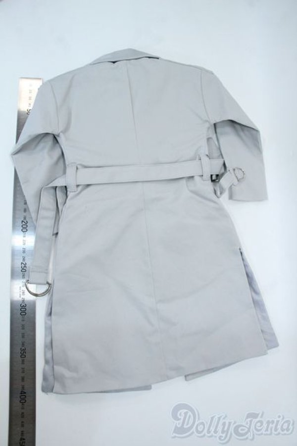 画像2: 70cmサイズ/OF:衣装 Y-25-10-22-002-YD-ZY (2)