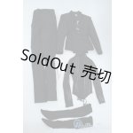 画像: 70cmサイズ/OF:衣装 Y-25-10-15-188-YD-ZY