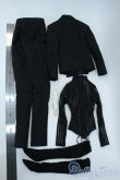 画像2: 70cmサイズ/OF:衣装 Y-25-10-15-188-YD-ZY (2)