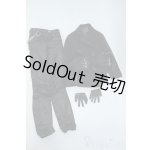 画像: 70cmサイズ/OF:衣装 Y-25-10-15-189-YD-ZY