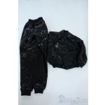 画像: 70cmサイズ/OF:衣装 Y-25-10-22-025-YD-ZY